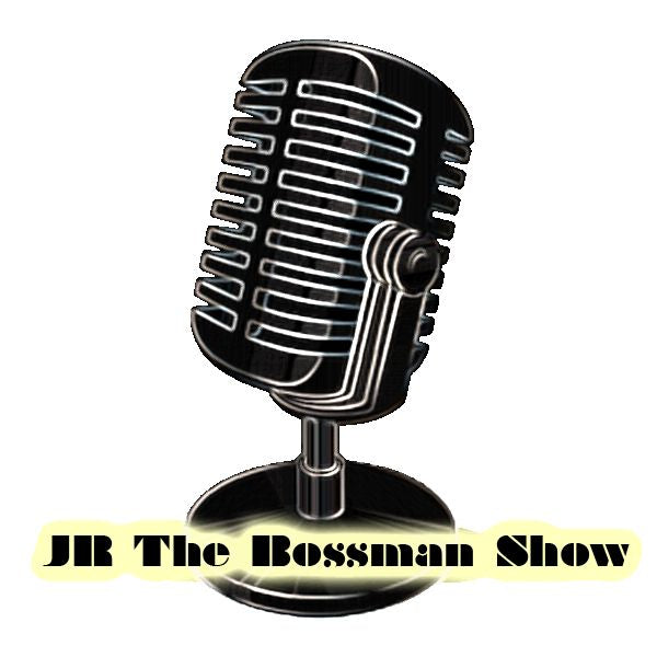 AyeshiA Apparel Interview on Bossman Show
