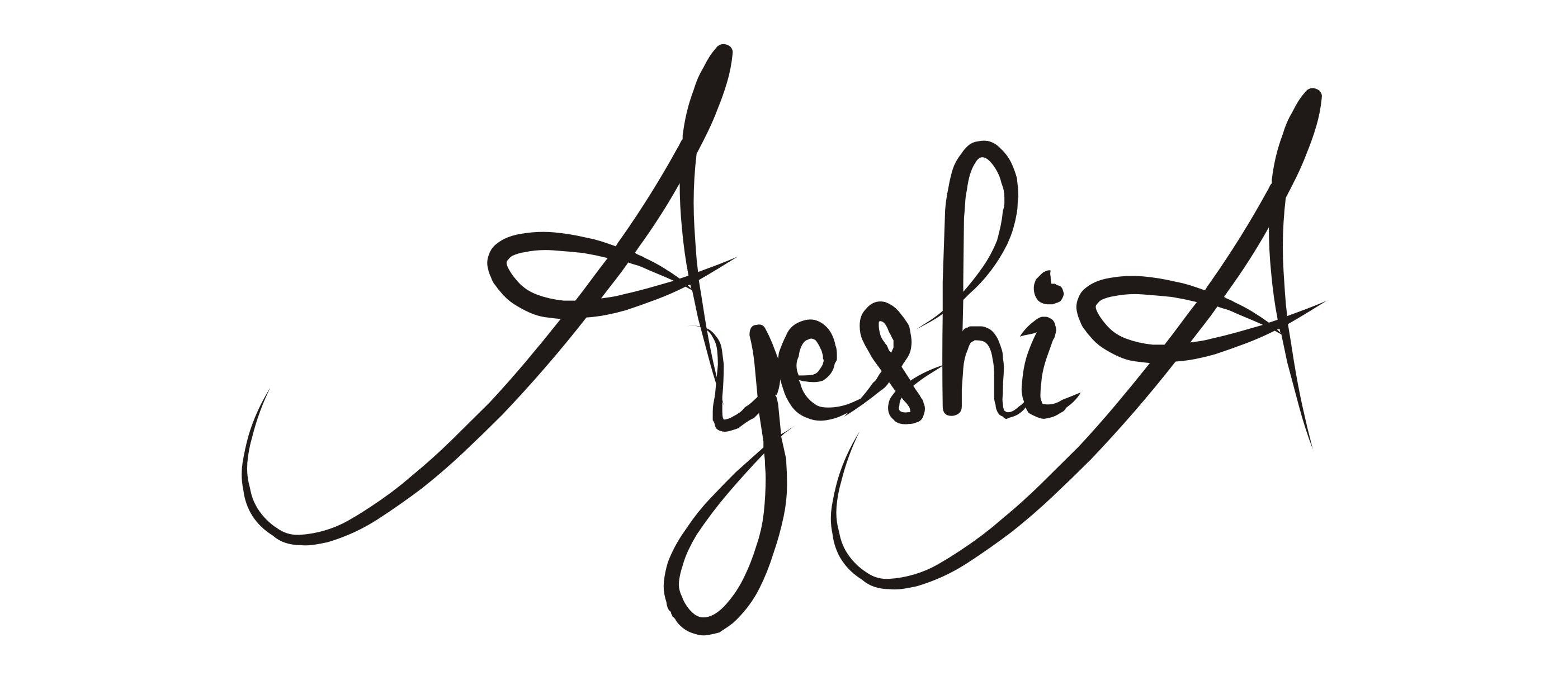 AyeshiA